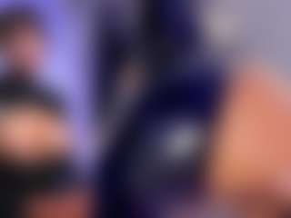 Dakota Blare's Live Sex Cam Show