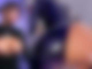 Dakota Blare's Live Sex Cam Show