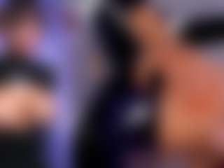 Dakota Blare's Live Sex Cam Show