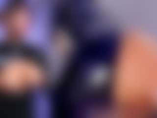 Dakota Blare's Live Sex Cam Show
