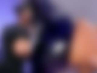 Dakota Blare's Live Sex Cam Show