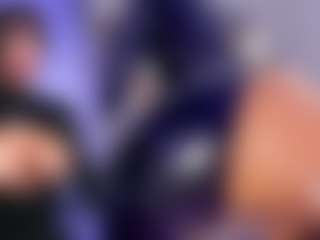 Show de cam en direct de Dakota Blare