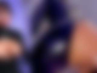 Dakota Blare's Live Sex Cam Show