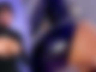 Dakota Blare's Live Sex Cam Show
