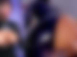 Dakota Blare's Live Sex Cam Show