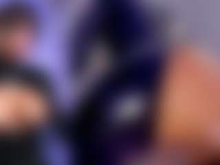 Show de cam en direct de Dakota Blare