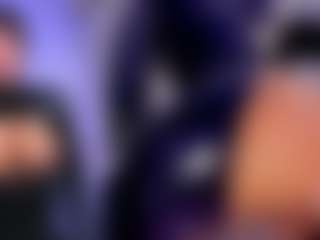 Dakota Blare's Live Sex Cam Show