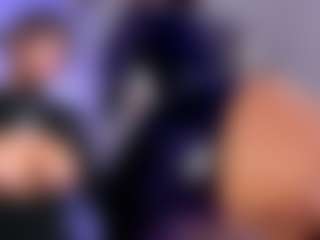 Dakota Blare's Live Sex Cam Show