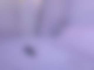 Dakota Blare's Live Sex Cam Show