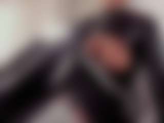 Dakota Blare's Live Sex Cam Show