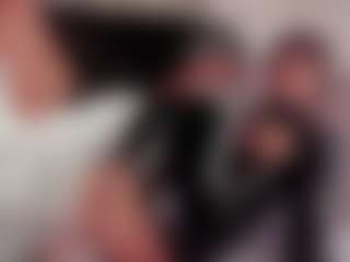Dakota Blare's Live Sex Cam Show
