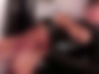 Dakota Blare's Live Sex Cam Show