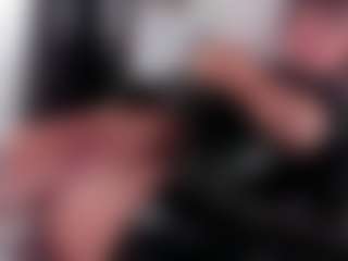 Dakota Blare's Live Sex Cam Show