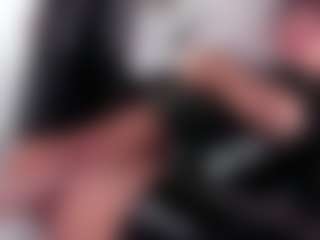 Dakota Blare's Live Sex Cam Show