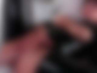 Dakota Blare's Live Sex Cam Show