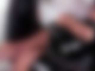 Dakota Blare's Live Sex Cam Show