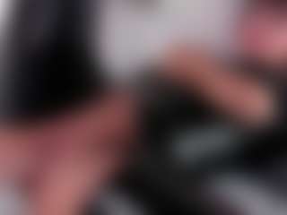 Dakota Blare's Live Sex Cam Show