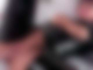 Dakota Blare's Live Sex Cam Show