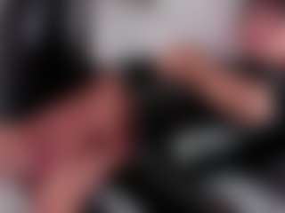 Dakota Blare's Live Sex Cam Show