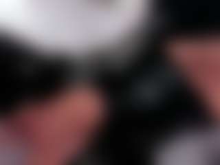 Dakota Blare's Live Sex Cam Show