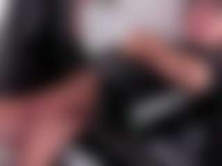 Dakota Blare's Live Sex Cam Show