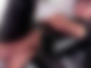 Dakota Blare's Live Sex Cam Show