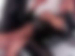 Dakota Blare's Live Sex Cam Show