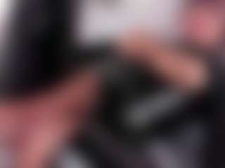 Dakota Blare's Live Sex Cam Show