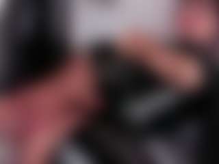 Dakota Blare's Live Sex Cam Show