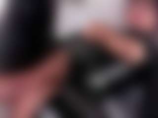 Dakota Blare's Live Sex Cam Show