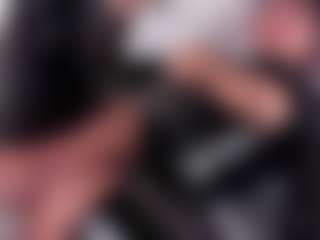 Dakota Blare's Live Sex Cam Show