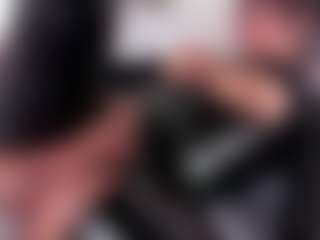 Dakota Blare's Live Sex Cam Show