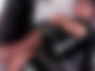 Dakota Blare's Live Sex Cam Show