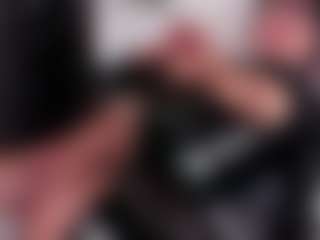 Dakota Blare's Live Sex Cam Show