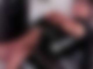 Dakota Blare's Live Sex Cam Show