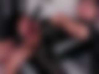 Dakota Blare's Live Sex Cam Show