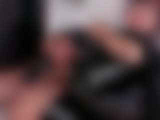 Dakota Blare's Live Sex Cam Show