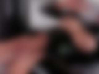 Dakota Blare's Live Sex Cam Show