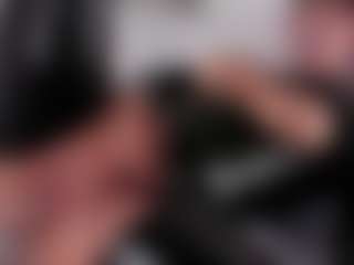 Live-sekscamshow van Dakota Blare