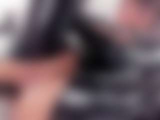 Dakota Blare's Live Sex Cam Show