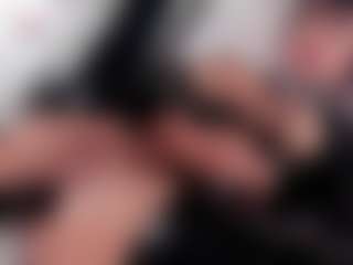 Dakota Blare's Live Sex Cam Show