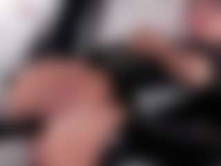 Dakota Blare's Live Sex Cam Show