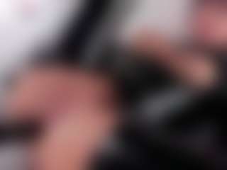 Dakota Blare's Live Sex Cam Show