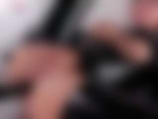 Dakota Blare's Live Sex Cam Show