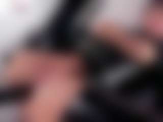 Dakota Blare's Live Sex Cam Show