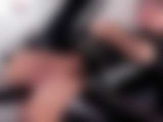 Dakota Blare's Live Sex Cam Show
