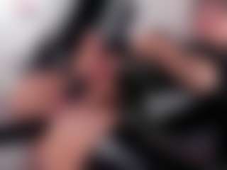 Dakota Blare's Live Sex Cam Show