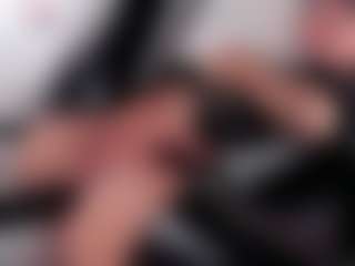 Dakota Blare's Live Sex Cam Show