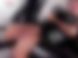Dakota Blare's Live Sex Cam Show