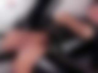 Dakota Blare's Live Sex Cam Show